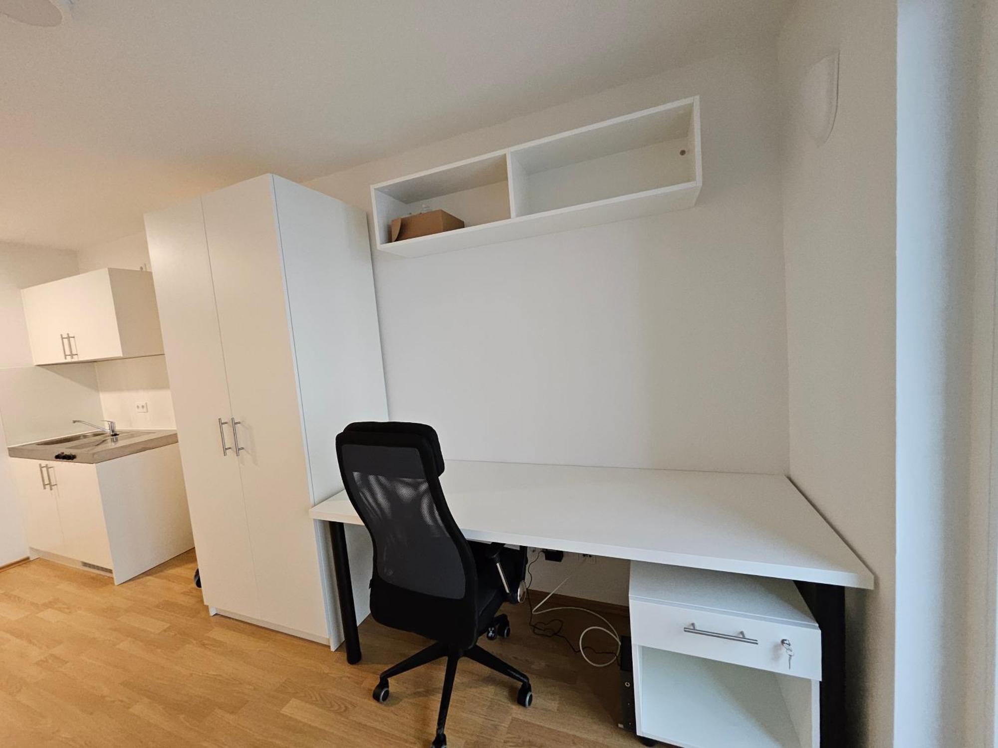 State Of The Art Apartman Nürnberg Kültér fotó
