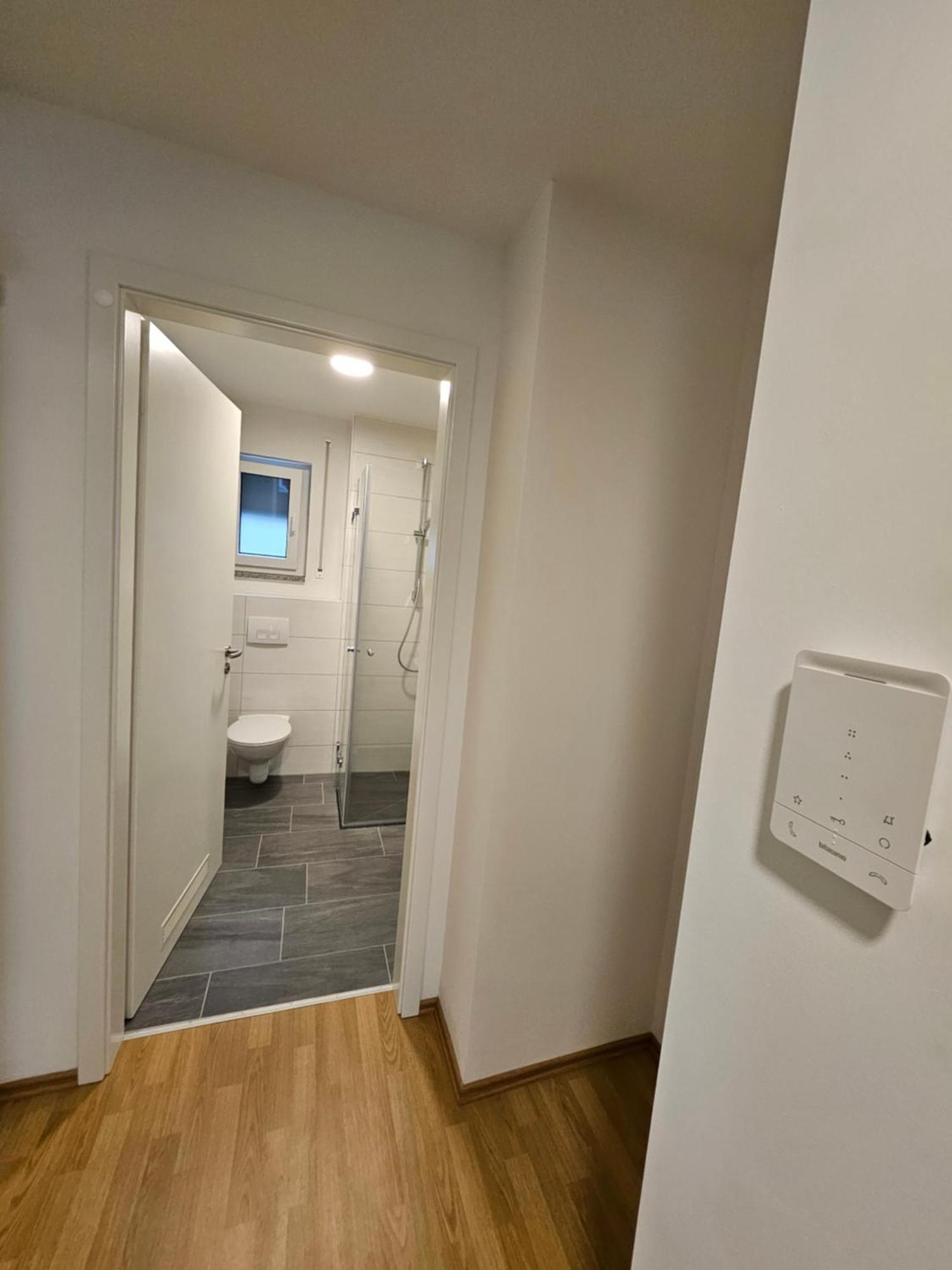 State Of The Art Apartman Nürnberg Kültér fotó