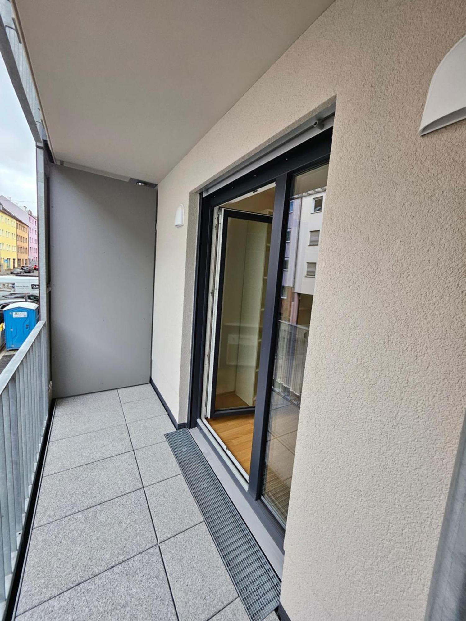 State Of The Art Apartman Nürnberg Kültér fotó